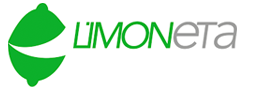 Limoneta Logo